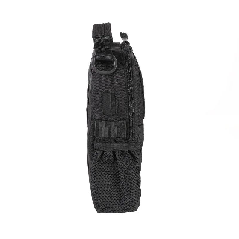 XCycling Bicycle Bike Head Tube Handlebar Cell Mobile Phone Bag Electric Scooter Bag Handbag One Shoulder Bag Sports Bag
XCycling Bicycle Bike Head Tube Handlebar Cell Mobile Phone Bag Electric Scooter Bag Handbag One Shoulder Bag Sports Bag
