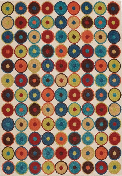 Retro Abstract Water Color Multicolor Circle Bedroom Door Living Room Kitchen Bathroom Floor Mats Custom
Retro Abstract Water Color Multicolor Circle Bedroom Door Living Room Kitchen Bathroom Floor Mats Custom