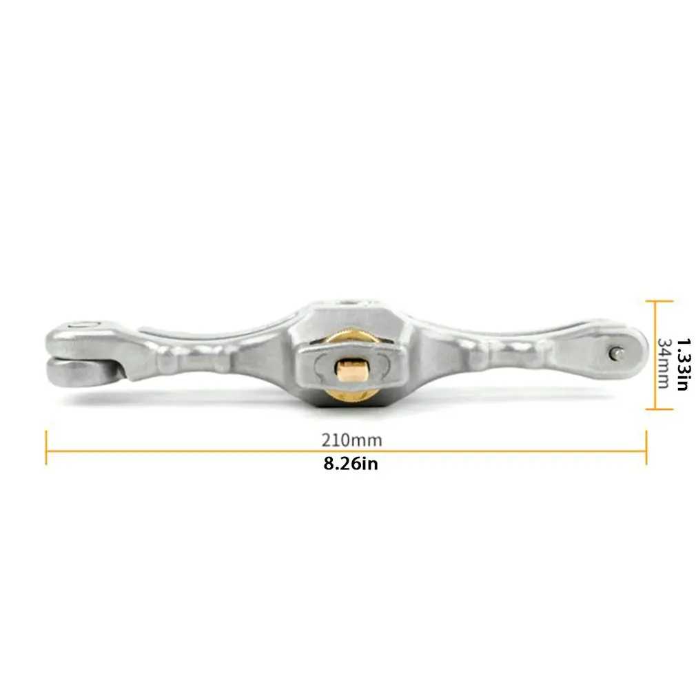 Optical Fiber Cable Stripper Longitudinal Tube Stripping Knife Armoured Cable Stripping Knife Fiber Optic Cable Stripper
Optical Fiber Cable Stripper Longitudinal Tube Stripping Knife Armoured Cable Stripping Knife Fiber Optic Cable Stripper