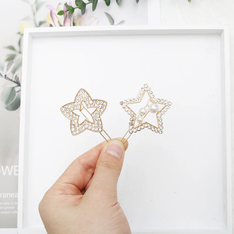 For Women For Hair заколка для волос Hair Comb Hair Ornaments GIFT Stars Love Crown Scissors Personality Hair accessories
For Women For Hair заколка для волос Hair Comb Hair Ornaments GIFT Stars Love Crown Scissors Personality Hair accessories