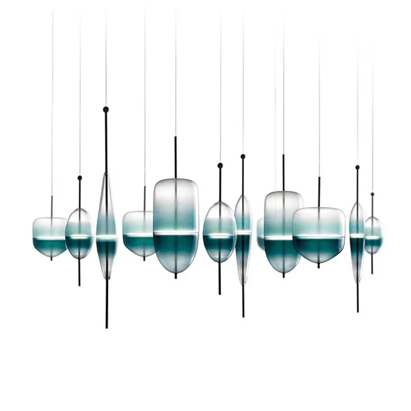 modern led iron industrial lamp deco maison hanging lights kitchen dining bar chandelier commercial lighting bedroom
modern led iron industrial lamp deco maison hanging lights kitchen dining bar chandelier commercial lighting bedroom