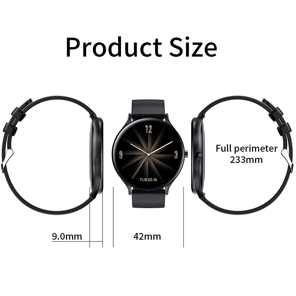 SKMEI Bluetooth Time LED Touch Screen Display Digital Men Watches Stopwatch Male Wristwatch Clock Relogio Masculino QW13
SKMEI Bluetooth Time LED Touch Screen Display Digital Men Watches Stopwatch Male Wristwatch Clock Relogio Masculino QW13