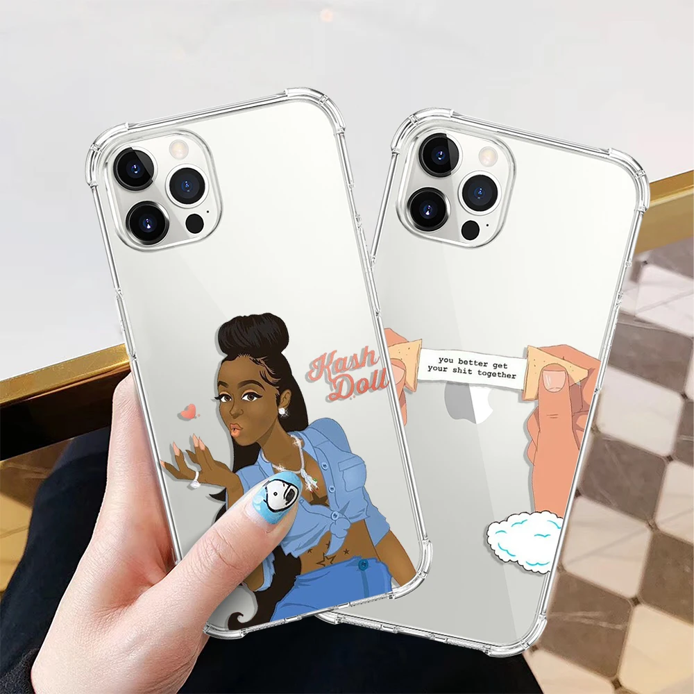 Make Money Not Friends Shockproof Case For iPhone 13 12 11 Pro Xs Max Mini Protection Case for iPhone X Xr 6s 7 8 Plus TPU Cover
Make Money Not Friends Shockproof Case For iPhone 13 12 11 Pro Xs Max Mini Protection Case for iPhone X Xr 6s 7 8 Plus TPU Cover