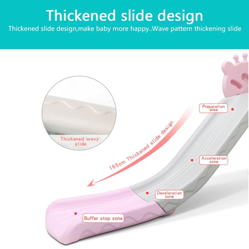 Baby Folding Slide Children Portable Slide with Basketball Hoop Indoor Home Kindergarten Playground Kids Outdoor Sports Toys
Baby Folding Slide Children Portable Slide with Basketball Hoop Indoor Home Kindergarten Playground Kids Outdoor Sports Toys
