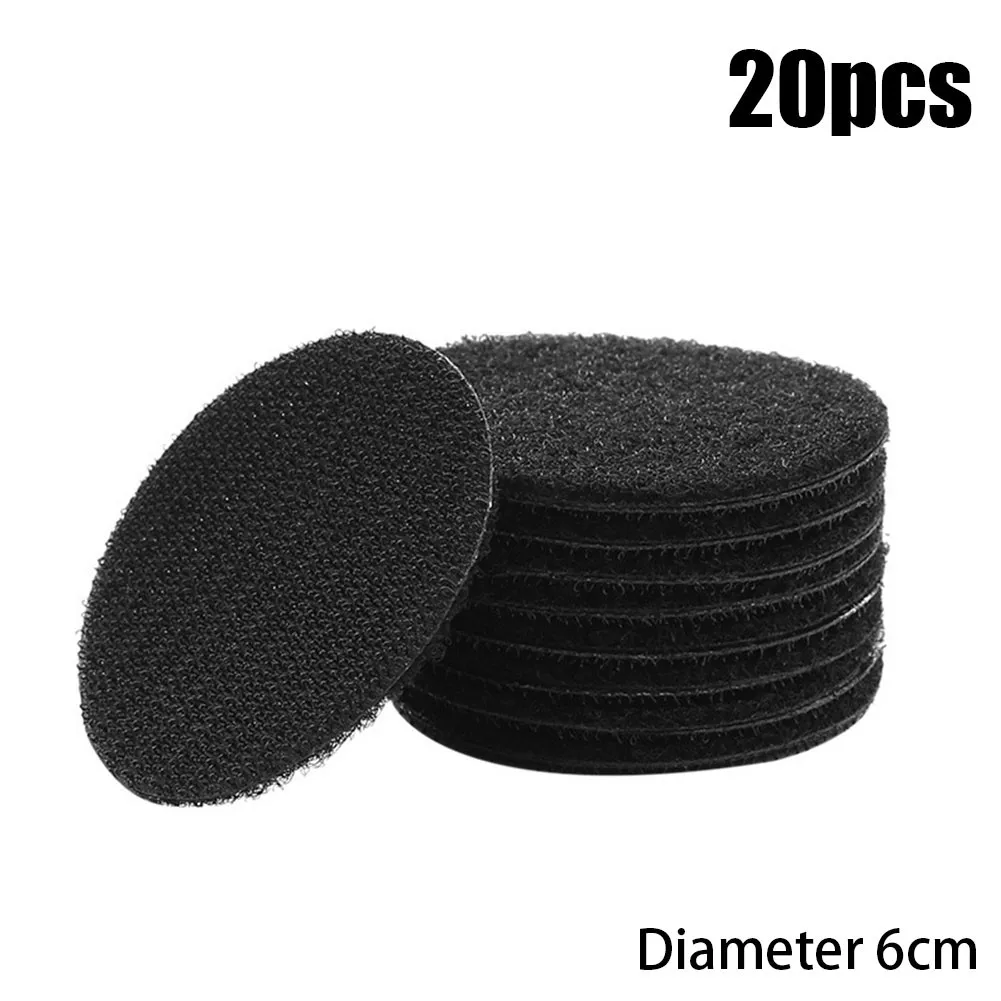 20PCS Anti-Slip Pad Rug Grippers Carpet Anti-Slip Pad Sticker Tape Non Slip Carpet Grippers Furniture Hardware Fasteners
20PCS Anti-Slip Pad Rug Grippers Carpet Anti-Slip Pad Sticker Tape Non Slip Carpet Grippers Furniture Hardware Fasteners
