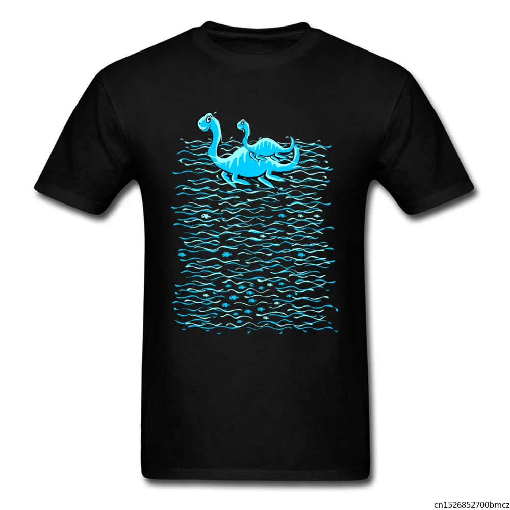 Prehistoric Blues T-Shirt Slim Fit Short Sleeve O-Neck Daily Tops Shirt Normal Tee-Shirt for Women
Prehistoric Blues T-Shirt Slim Fit Short Sleeve O-Neck Daily Tops Shirt Normal Tee-Shirt for Women