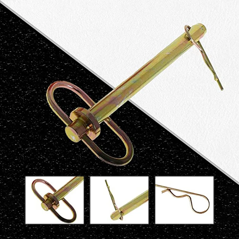 PWC-5A Trailer Bumper Hitch Pin Bow Stops 5801632 BY6105 For JET Ski Waver Runner SeaDoo PWC Waverunner Kawasaki Polaris
PWC-5A Trailer Bumper Hitch Pin Bow Stops 5801632 BY6105 For JET Ski Waver Runner SeaDoo PWC Waverunner Kawasaki Polaris