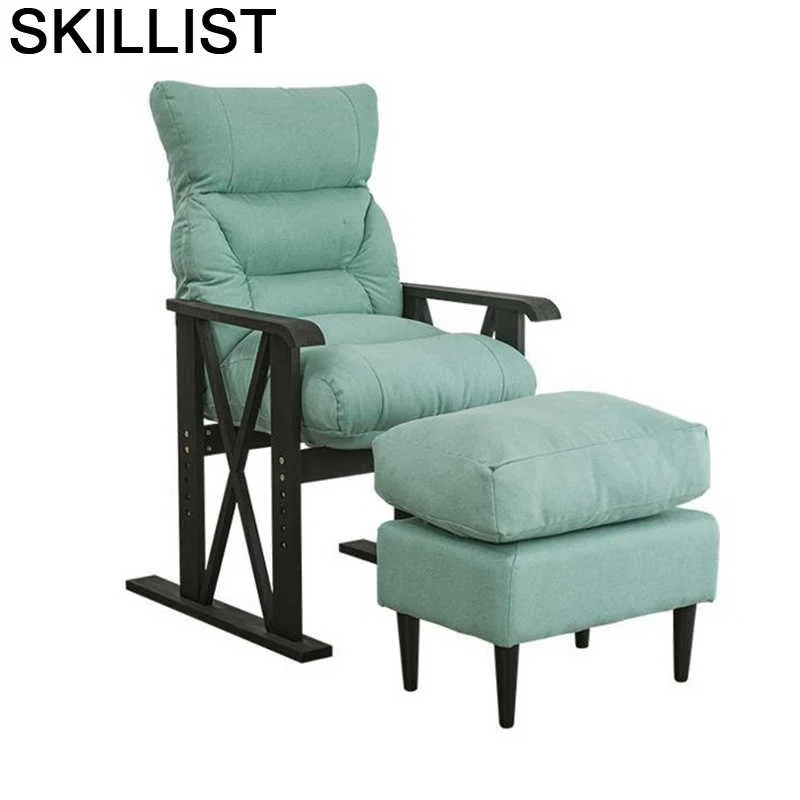 Fauteuil Sandalyeler Sedia Fotel Biurowy Cadir Stoel Poltrona Sillon Gaming Chaise De Bureau Office Furniture Computer Chair 
Fauteuil Sandalyeler Sedia Fotel Biurowy Cadir Stoel Poltrona Sillon Gaming Chaise De Bureau Office Furniture Computer Chair