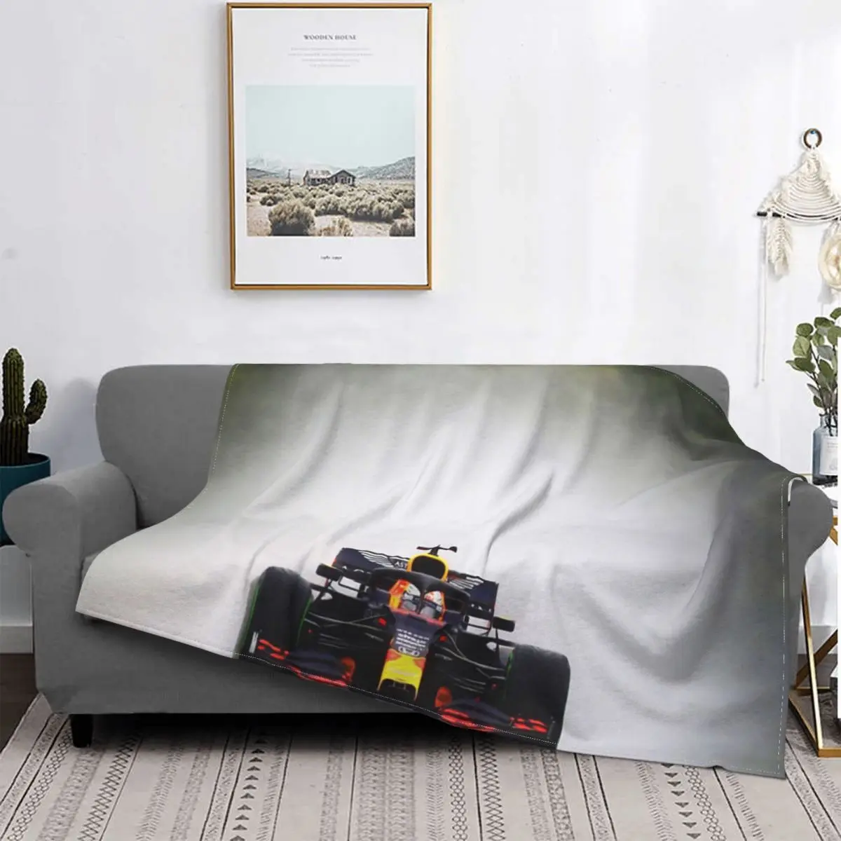 Max Verstappen With Spray From Blanket Bedspread Bed Plaid Blankets Plaid Sofa Picnic Blanket Bedspread On The Bed
Max Verstappen With Spray From Blanket Bedspread Bed Plaid Blankets Plaid Sofa Picnic Blanket Bedspread On The Bed