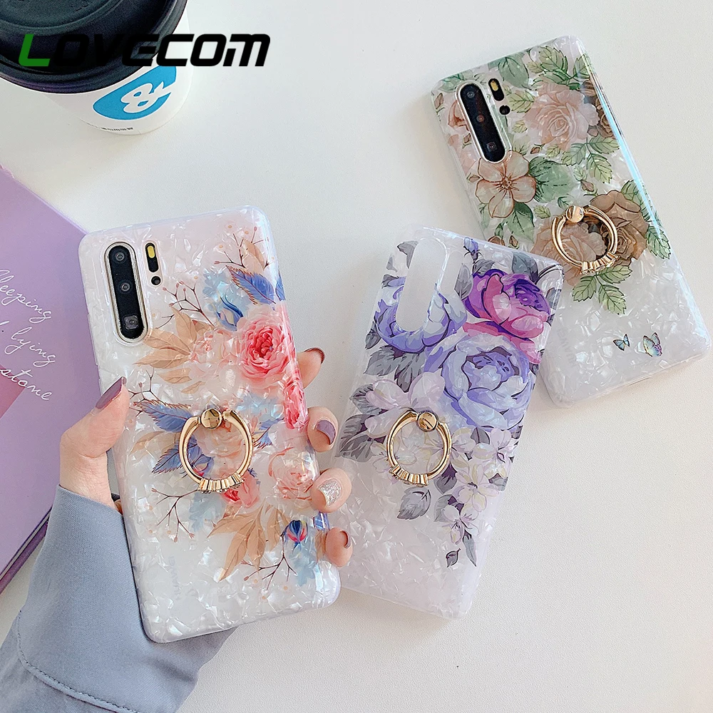 Чехол LOVECOM в стиле ретро с кольцом-цветком для телефона Samsung S22 Ultra S21 S20 S10 Plus Note 20 Ultra 10 Pro, мягкий IMD чехол-накладка для телефона
Чехол LOVECOM в стиле ретро с кольцом-цветком для телефона Samsung S22 Ultra S21 S20 S10 Plus Note 20 Ultra 10 Pro, мягкий IMD чехол-накладка для телефона