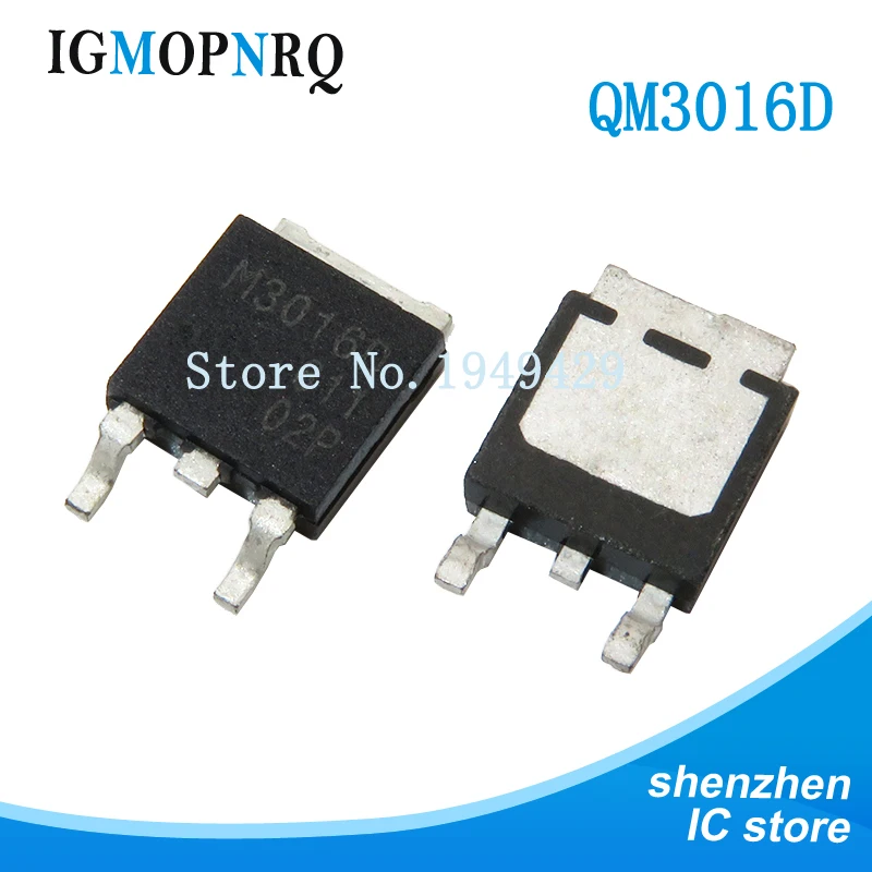 10 шт. QM3006D TO-252 M3006D TO252 QM3006 SOT QM3004D M3004D QM3016D M3016D QM4004D M4004D QM4003D M4003D
10 шт. QM3006D TO-252 M3006D TO252 QM3006 SOT QM3004D M3004D QM3016D M3016D QM4004D M4004D QM4003D M4003D