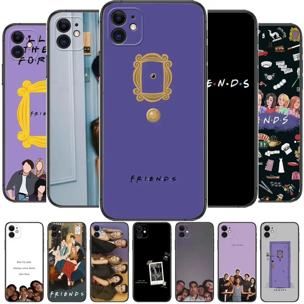 Friends TV Central Coffee Phone Cases For iphone 13 Pro Max case 12 11 Pro Max 8 PLUS 7 PLUS 6S iphone XR X XS mini mobile cell
Friends TV Central Coffee Phone Cases For iphone 13 Pro Max case 12 11 Pro Max 8 PLUS 7 PLUS 6S iphone XR X XS mini mobile cell