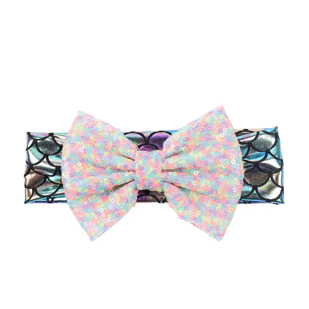 1PCS Printed Cartoon Flower Knot Baby Hair Band Elastic Newborn Toddler Kids Headwraps Hair Accessories Photo Props
1PCS Printed Cartoon Flower Knot Baby Hair Band Elastic Newborn Toddler Kids Headwraps Hair Accessories Photo Props