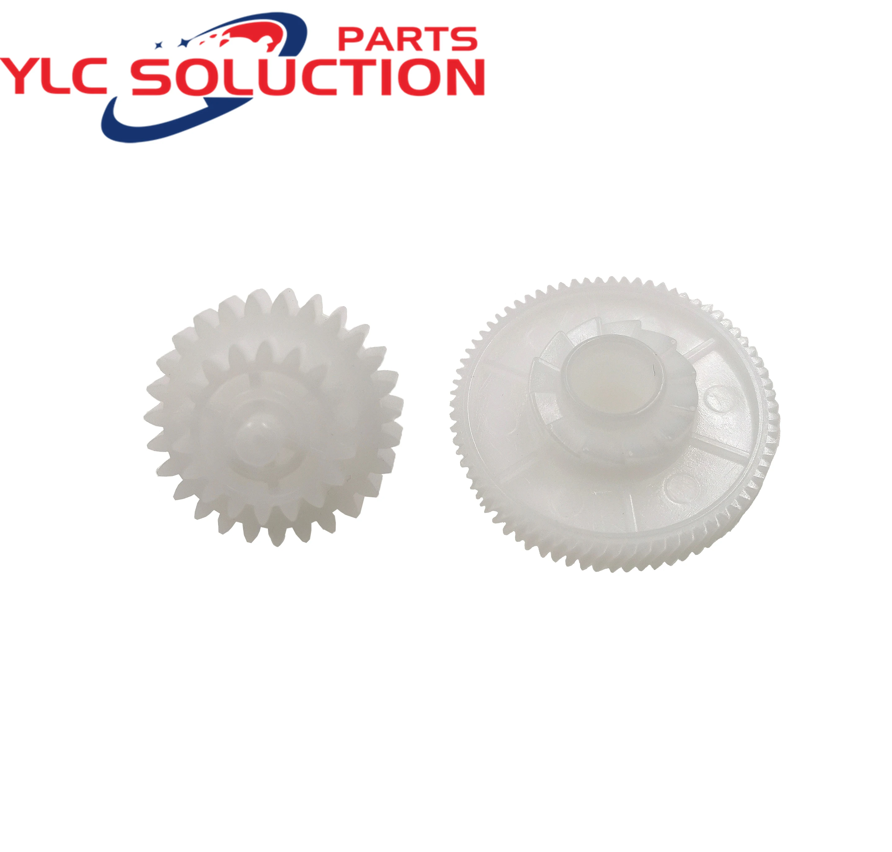 Fuser Gear 27T/18T 73T для HP 1010 1012 1015 1018 M1005 M3015 1020 3020 3030 для Canon LBP 2900 3000 L120 L95 L160 L140, 10 шт.
Fuser Gear 27T/18T 73T для HP 1010 1012 1015 1018 M1005 M3015 1020 3020 3030 для Canon LBP 2900 3000 L120 L95 L160 L140, 10 шт.