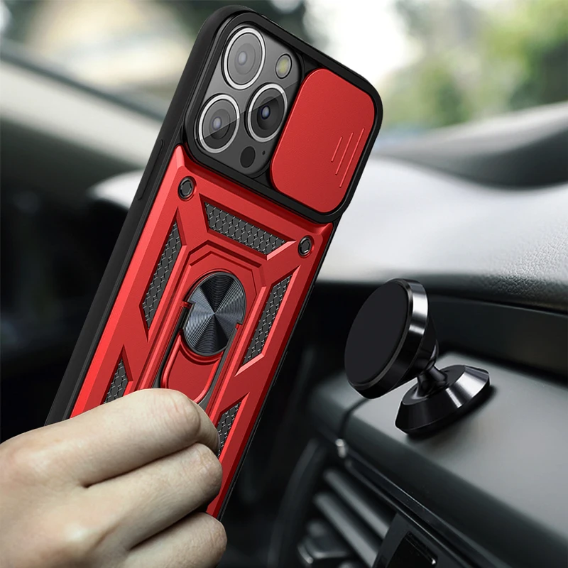 Бронированный противоударный чехол с кольцом для Honor 20S, русская версия, 30i, 9C, 9X Pro, автомобильный магнитный держатель, защитный чехол, чехол д... 
Бронированный противоударный чехол с кольцом для Honor 20S, русская версия, 30i, 9C, 9X Pro, автомобильный магнитный держатель, защитный чехол, чехол д...