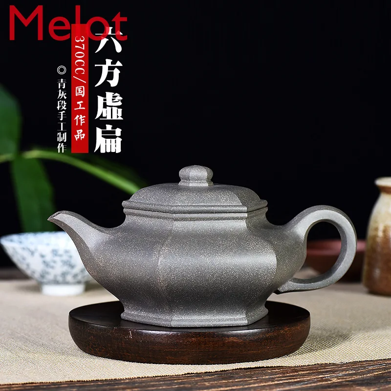 Все чайники ручной работы, Чайные Наборы и подарки 
Все чайники ручной работы, Чайные Наборы и подарки