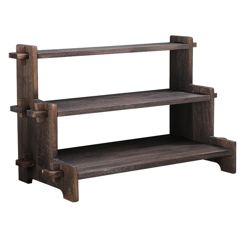 Kitchen,Dining & Bar
Kitchen,Dining & Bar