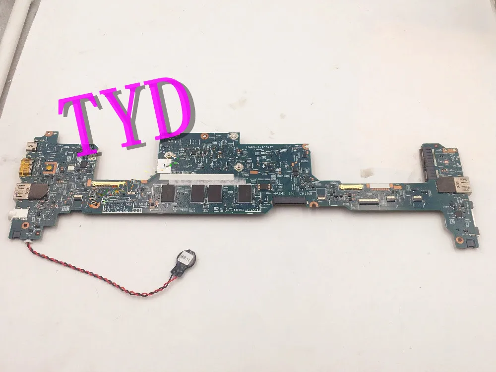 Высокое качество, 48,4lz02. 011 12302-1 для Acer, для планшетов Aspire, материнская плата для ноутбука с I5-4210U, процессор NBMBK11007 NB.MBK11.007
Высокое качество, 48,4lz02. 011 12302-1 для Acer, для планшетов Aspire, материнская плата для ноутбука с I5-4210U, процессор NBMBK11007 NB.MBK11.007