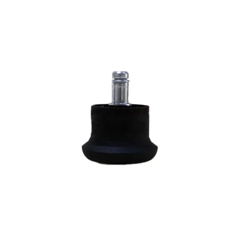 5pcs Wear-Resistant Foot Pads For Tables And Chairs Chairs Glide Castors Glides Replacement Furniture Floor Gliders
5pcs Wear-Resistant Foot Pads For Tables And Chairs Chairs Glide Castors Glides Replacement Furniture Floor Gliders