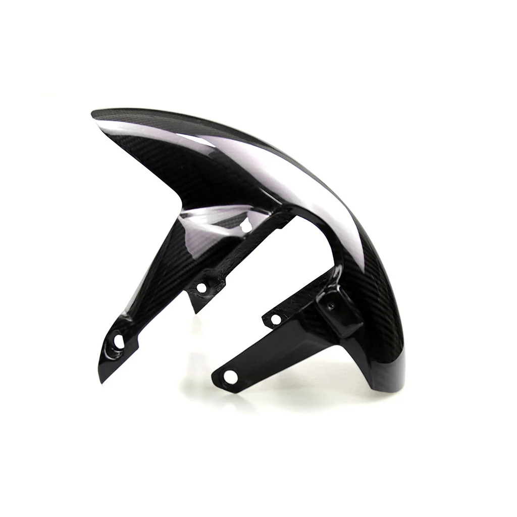 the Motorcycle Is Suitable for For Honda Cb650r Front Mudguard and Carbon Fiber Cbr650r Front Soil Removal Plate 19+
the Motorcycle Is Suitable for For Honda Cb650r Front Mudguard and Carbon Fiber Cbr650r Front Soil Removal Plate 19+