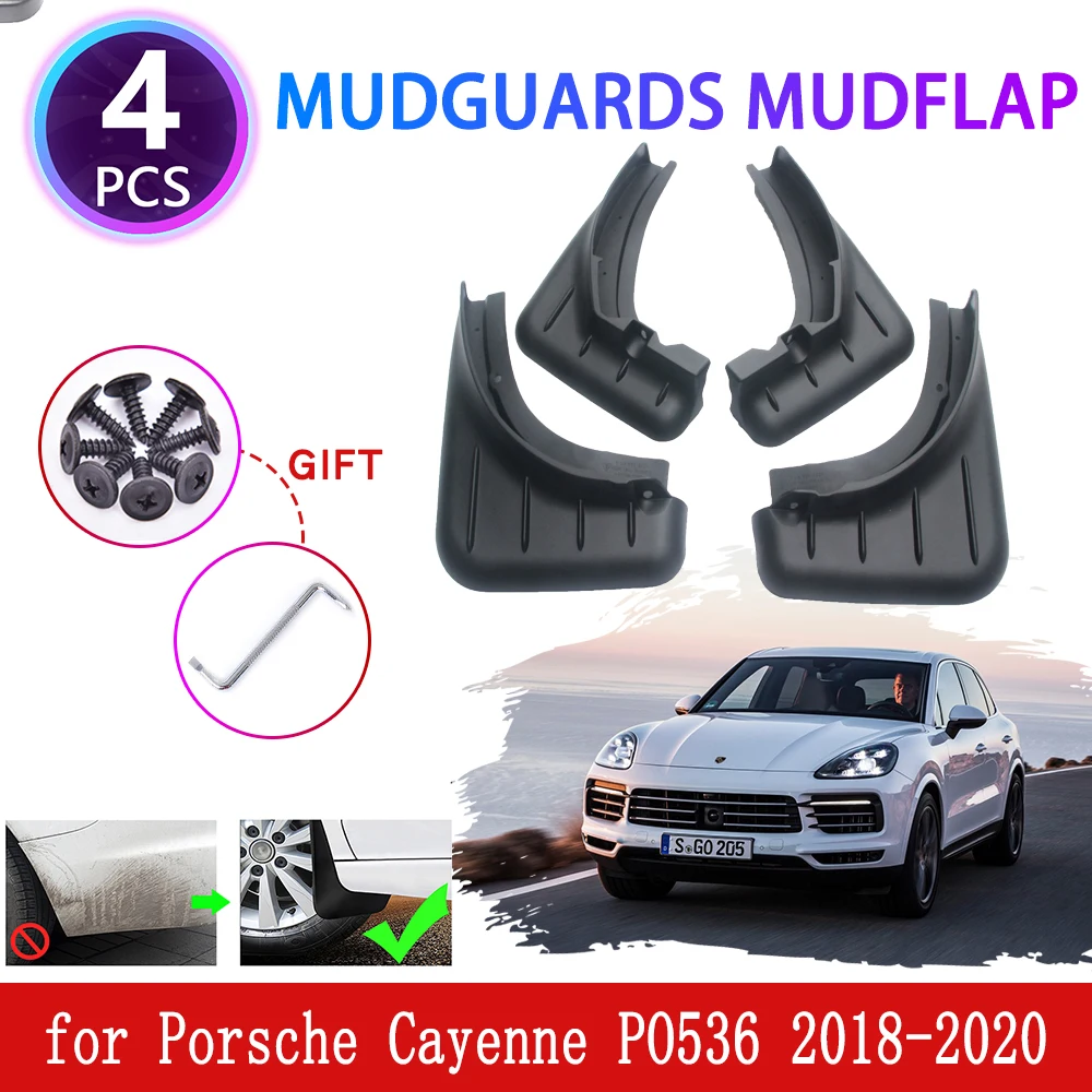 Для Porsche Cayenne PO536 2018 2019 2020 брызговик защита передние и задние колеса аксессуары
Для Porsche Cayenne PO536 2018 2019 2020 брызговик защита передние и задние колеса аксессуары
