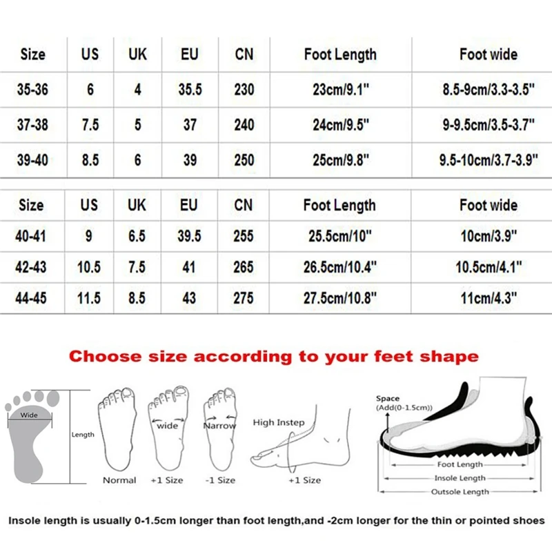 2020 New Men's Summer Beach Flip Flops Anti-slip Slipper Casual Shoes Comfortable Casual Beach Slides High quality material A50
2020 New Men's Summer Beach Flip Flops Anti-slip Slipper Casual Shoes Comfortable Casual Beach Slides High quality material A50