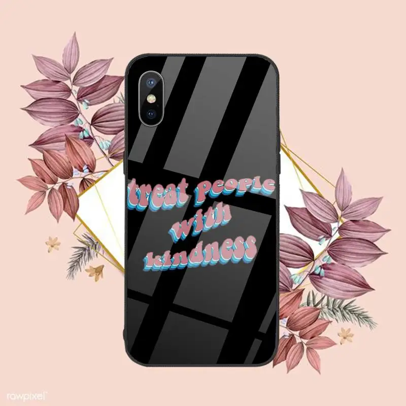 Harry Styles TPWK Phone Case Tempered glass For iphone 6 6S 7 8 plus X XS XR 11 12 mini PRO MAX
Harry Styles TPWK Phone Case Tempered glass For iphone 6 6S 7 8 plus X XS XR 11 12 mini PRO MAX