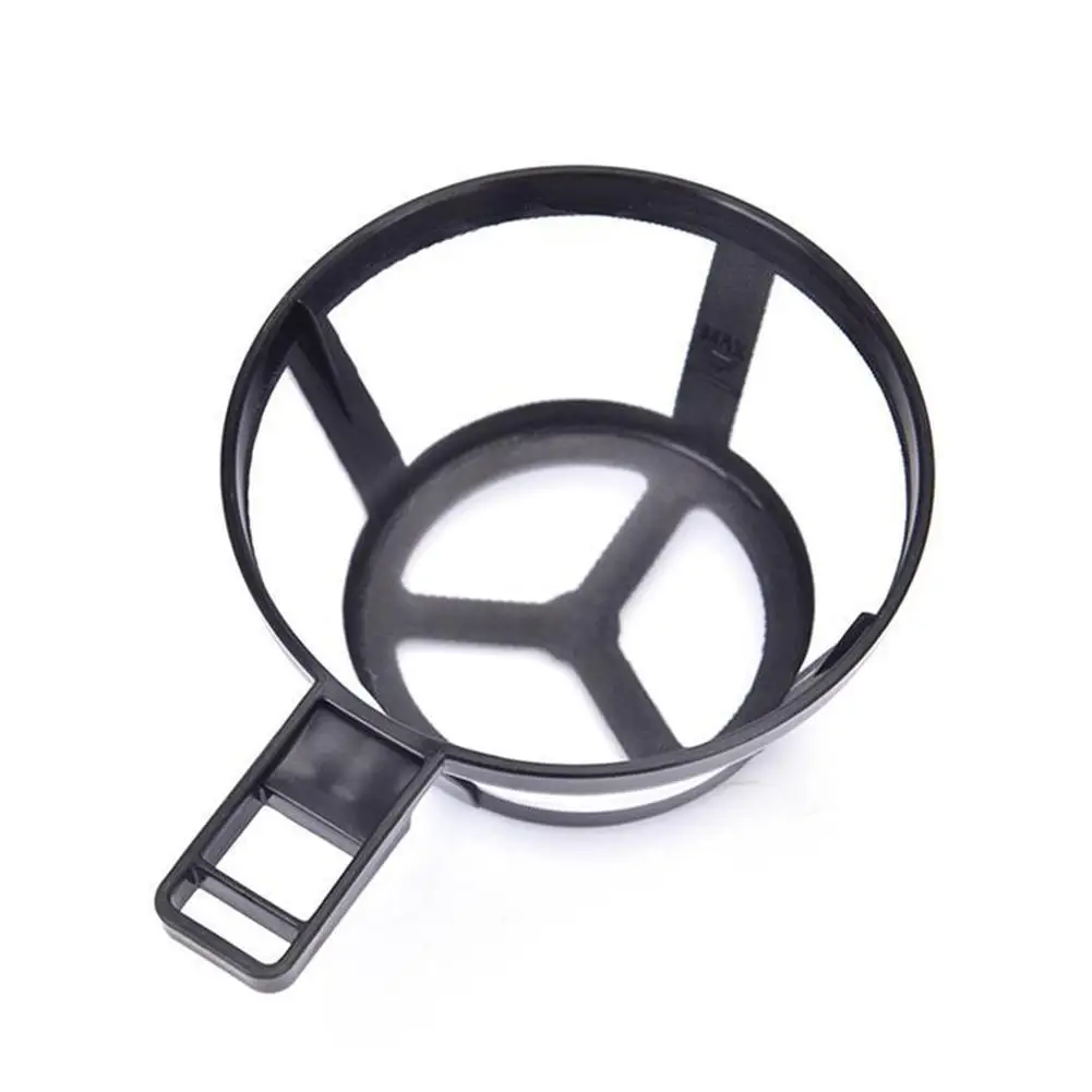 Reusable Coffee Pot Filter Holder Dripper Mesh Basket Kitchen Gadgets Tools Materials Of Environmentally Handle With Made G3X3
Reusable Coffee Pot Filter Holder Dripper Mesh Basket Kitchen Gadgets Tools Materials Of Environmentally Handle With Made G3X3