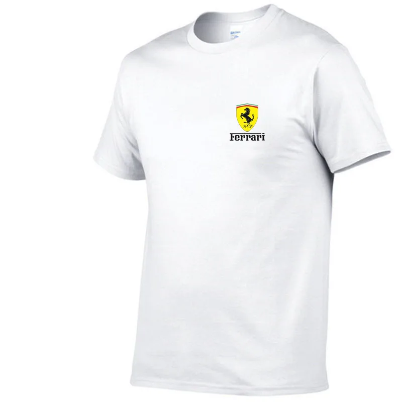 2021 Summer New Hot-selling Red T-shirt Brand Classic Printing Men's Fashion Harajuku Pure Color Casual Men's Shirt 
2021 Summer New Hot-selling Red T-shirt Brand Classic Printing Men's Fashion Harajuku Pure Color Casual Men's Shirt