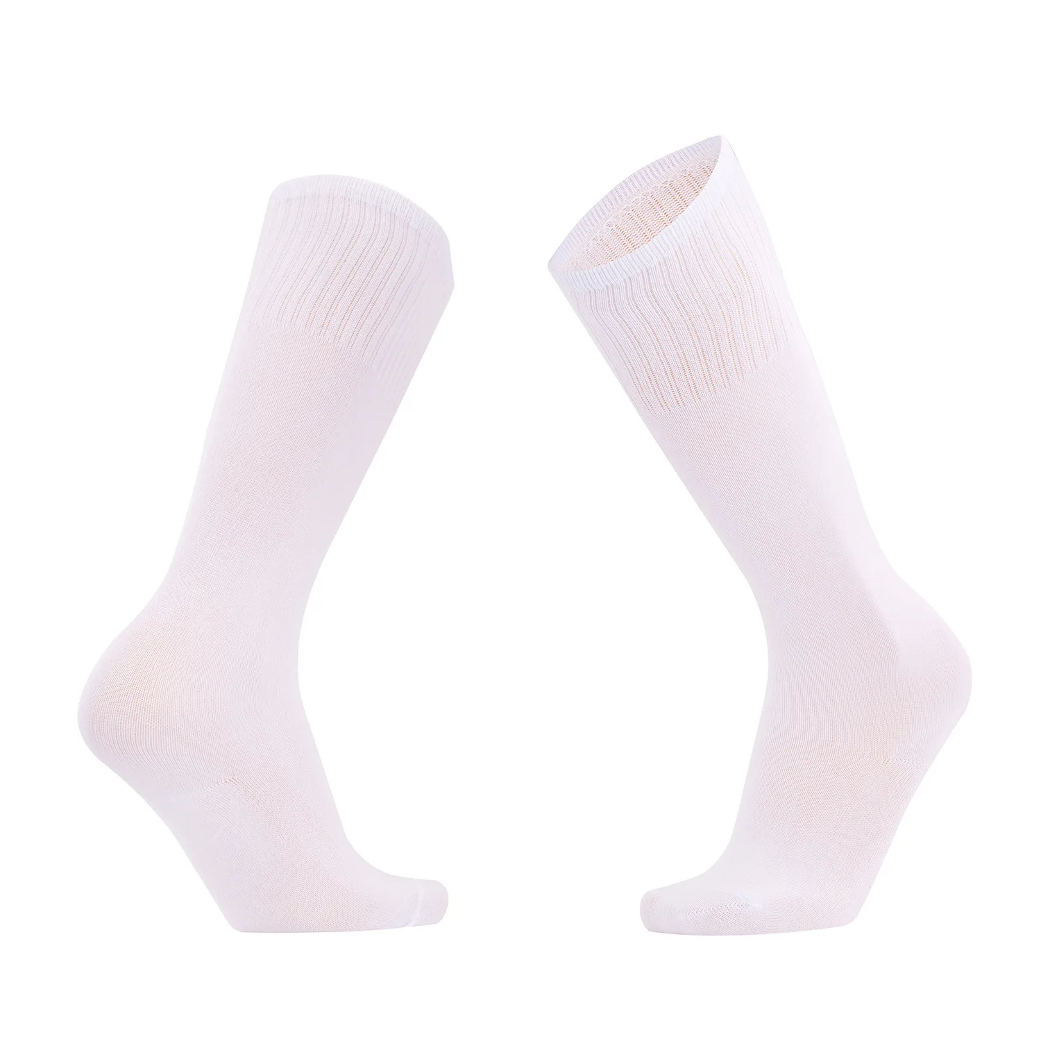 Cotton Women Men Compression Stockings Male Football Socks Soccer Outdoor Running Cycling Basketball Sport Socks
Cotton Women Men Compression Stockings Male Football Socks Soccer Outdoor Running Cycling Basketball Sport Socks