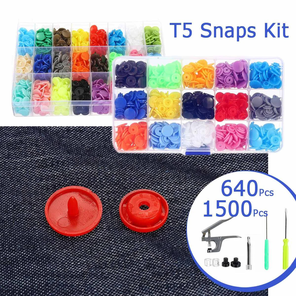 15/24 цвета 640 шт./1500 шт.
15/24 цвета 640 шт./1500 шт.