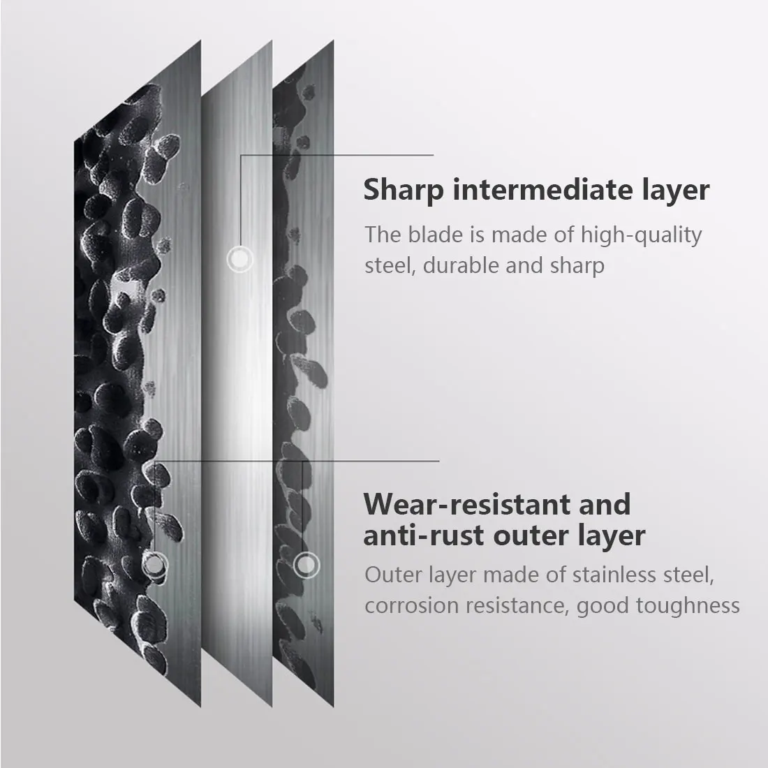 6 Pcs Set Kitchen Knife Scissors Forged Stainless Steel Kitchen Knives Ceramic Peeler Chef Slicer Paring Knife Gift Case
6 Pcs Set Kitchen Knife Scissors Forged Stainless Steel Kitchen Knives Ceramic Peeler Chef Slicer Paring Knife Gift Case