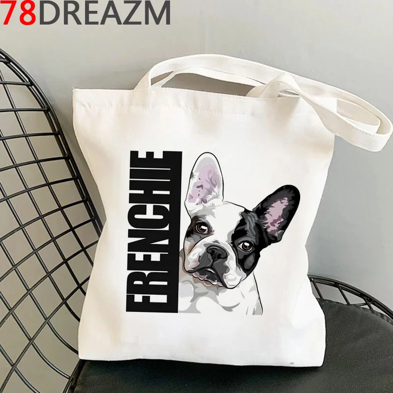 Demon Slayer shopping bag cotton bolsa jute bag canvas bag net ecobag shoping string grab
Demon Slayer shopping bag cotton bolsa jute bag canvas bag net ecobag shoping string grab