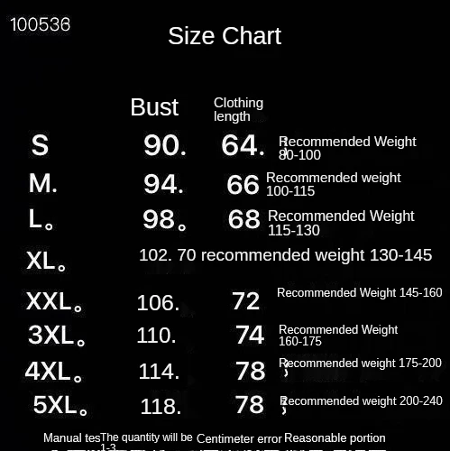2021 spring and summer new leisure cotton round neck printed T-shirt loose large couple men's and women's short sleeves
2021 spring and summer new leisure cotton round neck printed T-shirt loose large couple men's and women's short sleeves