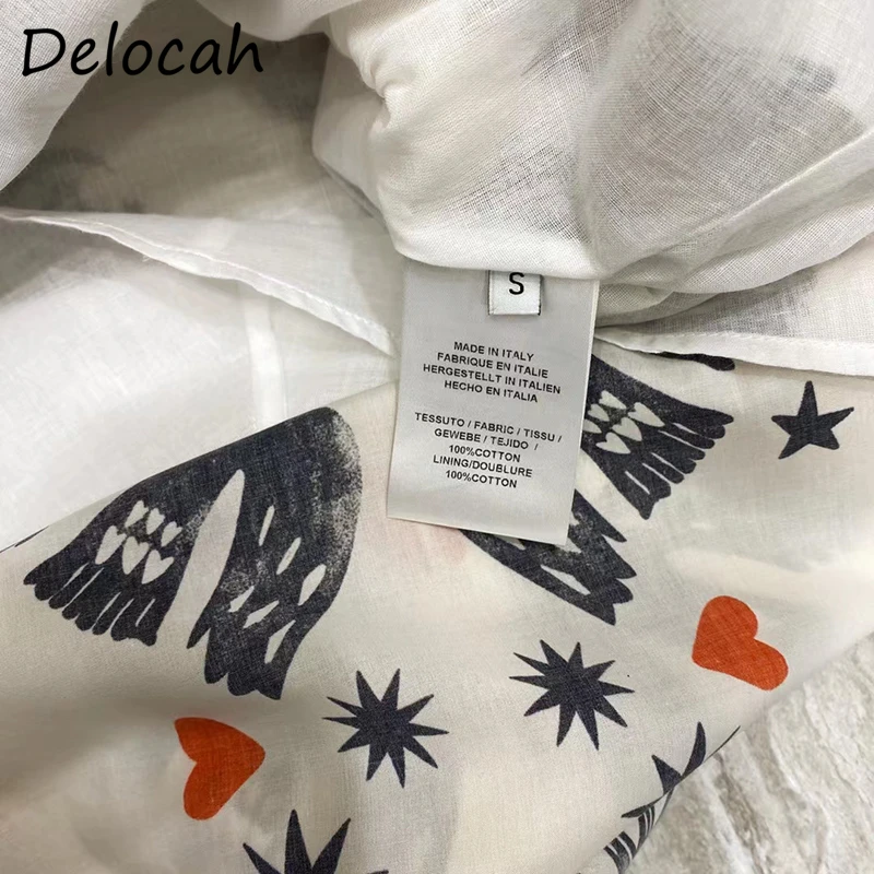 Delocah/ 2021 
Delocah/ 2021