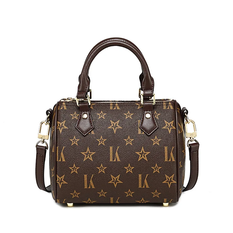 2021 New Fashion Single Shoulder Messenger Bag Ladies Fashionable Purses and Handbags Sac Luxe Femme Gg 100% Genuine Leather Bag
2021 New Fashion Single Shoulder Messenger Bag Ladies Fashionable Purses and Handbags Sac Luxe Femme Gg 100% Genuine Leather Bag