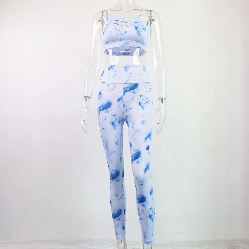 2021 New Style Seamless Yoga Set Gym Fitness Summer Clothing Sportswear Suits With Shorts Sports Women's Tracksuit Crop Top
2021 New Style Seamless Yoga Set Gym Fitness Summer Clothing Sportswear Suits With Shorts Sports Women's Tracksuit Crop Top