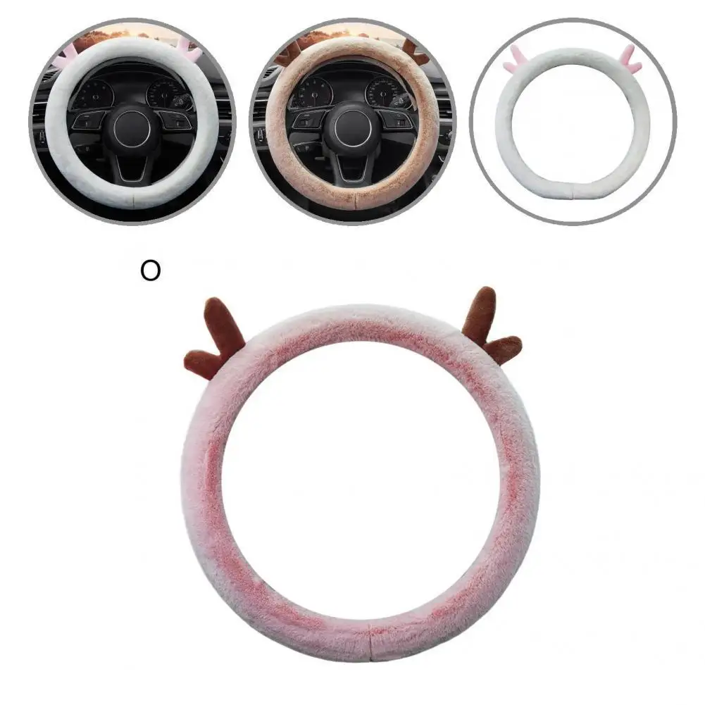 Steering Covers Ornamental Protective Delicate Vehicle Steering Wheel Cover Steering Wheel Cover Car Steering Covers
Steering Covers Ornamental Protective Delicate Vehicle Steering Wheel Cover Steering Wheel Cover Car Steering Covers