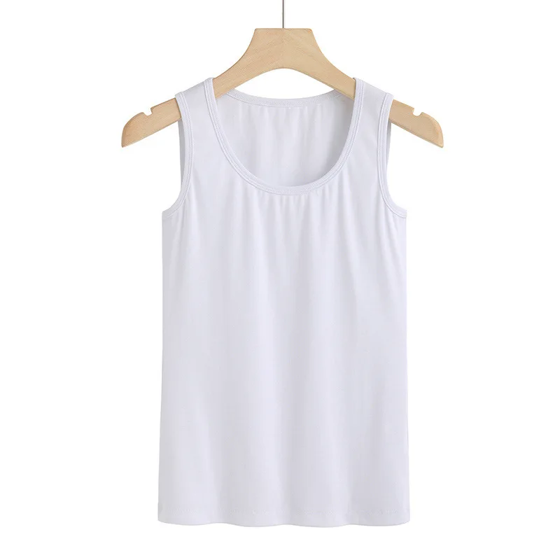 2021 new cotton vest slim temperament good-looking bottom coat vest multicolor 6942
2021 new cotton vest slim temperament good-looking bottom coat vest multicolor 6942