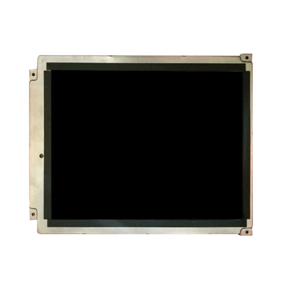 Yqwsyxl Original 9 inch Industrial LCD PANEL NL6448BC28-01 NL6448BC2801 LCD display screen Replacement
Yqwsyxl Original 9 inch Industrial LCD PANEL NL6448BC28-01 NL6448BC2801 LCD display screen Replacement
