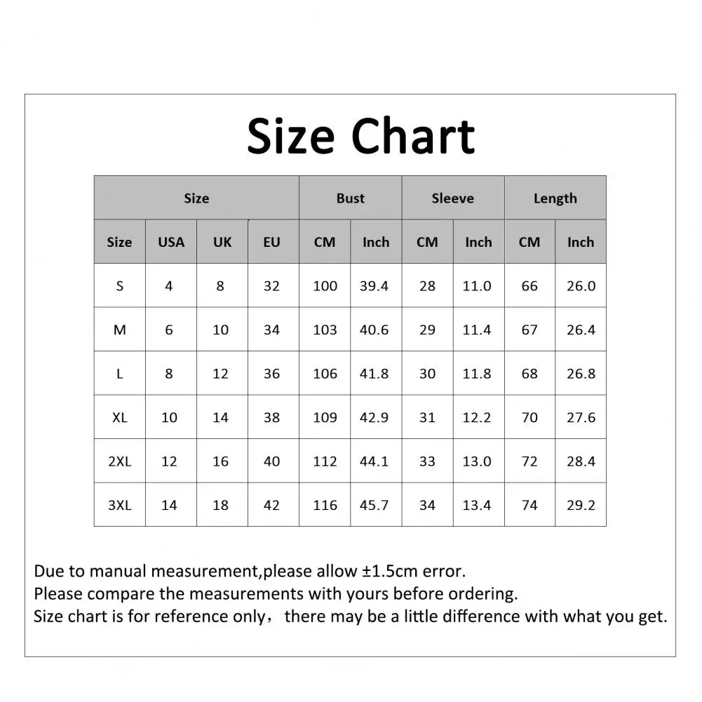 80% HOT SALESMen Casual Long Sleeve O Neck Sweat Absorbent Pockets Loose Pullover T-shirt 
80% HOT SALESMen Casual Long Sleeve O Neck Sweat Absorbent Pockets Loose Pullover T-shirt