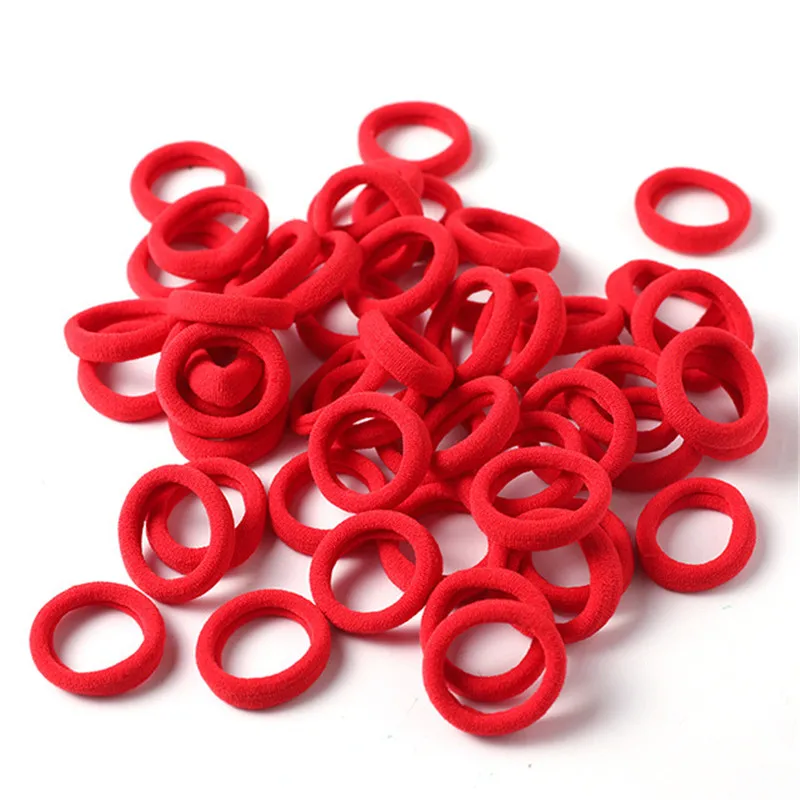 50pcs Approx 3cm Women Scrunchies Girls Elastic Hair Bands Baby Kids Ponytail Holder Ropes Ties Gums Hair Accessories
50pcs Approx 3cm Women Scrunchies Girls Elastic Hair Bands Baby Kids Ponytail Holder Ropes Ties Gums Hair Accessories