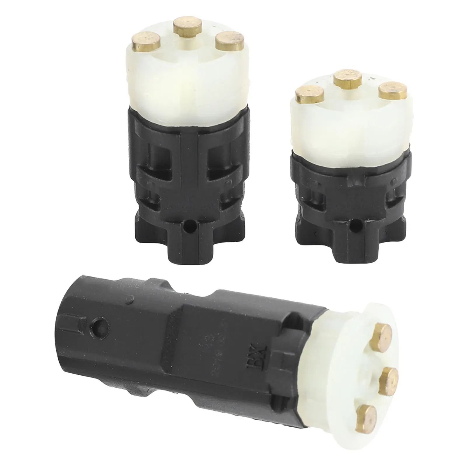 3x TCU Module Sensor Accessories 8n2 Y3 722.9 Control Fit for Mercedes Car A Class 2.2L 2.5L 3.0L 3.5L CLK 04
3x TCU Module Sensor Accessories 8n2 Y3 722.9 Control Fit for Mercedes Car A Class 2.2L 2.5L 3.0L 3.5L CLK 04