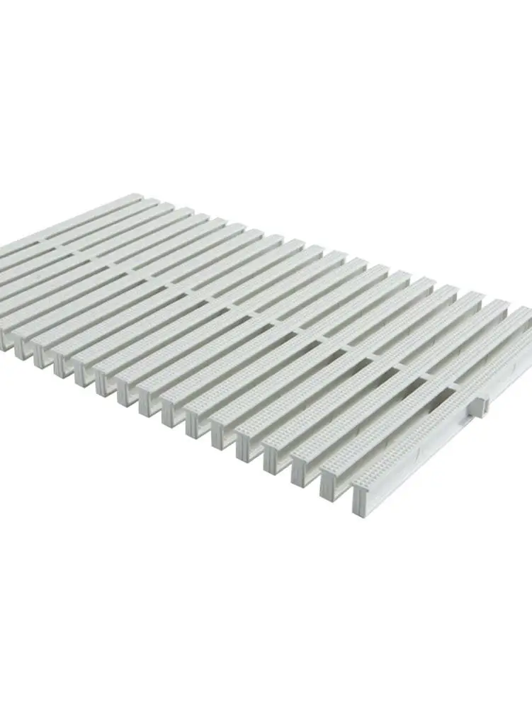 Swimming Pool Water Drain Grille Overflow Grid Non-slip Pool Cleaner Tools Swimming Pool Accessories Equipment Pool Grille
Swimming Pool Water Drain Grille Overflow Grid Non-slip Pool Cleaner Tools Swimming Pool Accessories Equipment Pool Grille