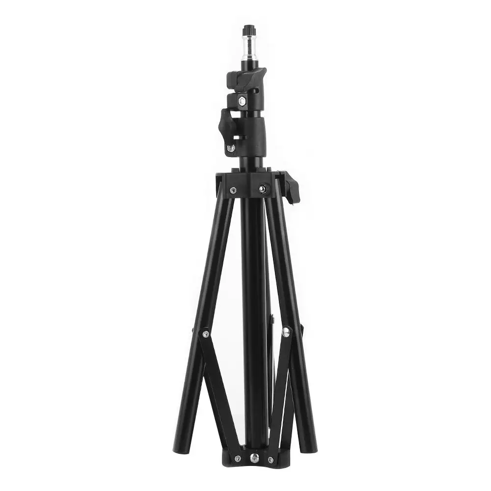 Projector Holder Sturdy Projector Telescopic Bracket Aluminum Alloy Home Theater Wall Mounting Projector Mount Living Room
Projector Holder Sturdy Projector Telescopic Bracket Aluminum Alloy Home Theater Wall Mounting Projector Mount Living Room