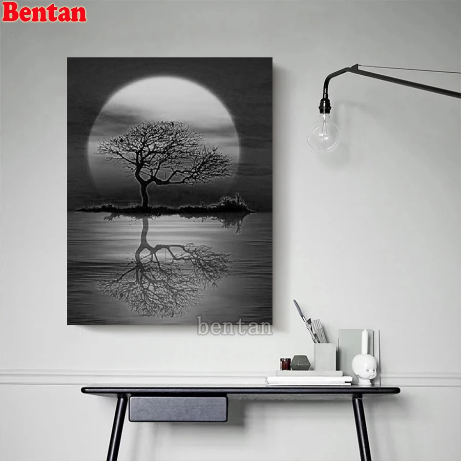 Алмазная 5D картина с деревом, озером, пейзажем, полноразмерная, круглая, луна, алмазная вышивка, мозаика ручной работы, подарочное украшение 2021
Алмазная 5D картина с деревом, озером, пейзажем, полноразмерная, круглая, луна, алмазная вышивка, мозаика ручной работы, подарочное украшение 2021