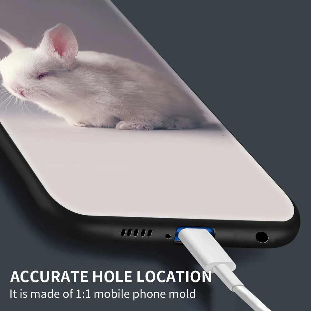 Cartoon Bugs Bunny Rabbit Phone Case For Xiaomi Redmi Note 10 Pro Max 9S 9 8 Pro 8T 8A 7 7A 9A 9C K40 Silicone Cover Coque Funda
Cartoon Bugs Bunny Rabbit Phone Case For Xiaomi Redmi Note 10 Pro Max 9S 9 8 Pro 8T 8A 7 7A 9A 9C K40 Silicone Cover Coque Funda
