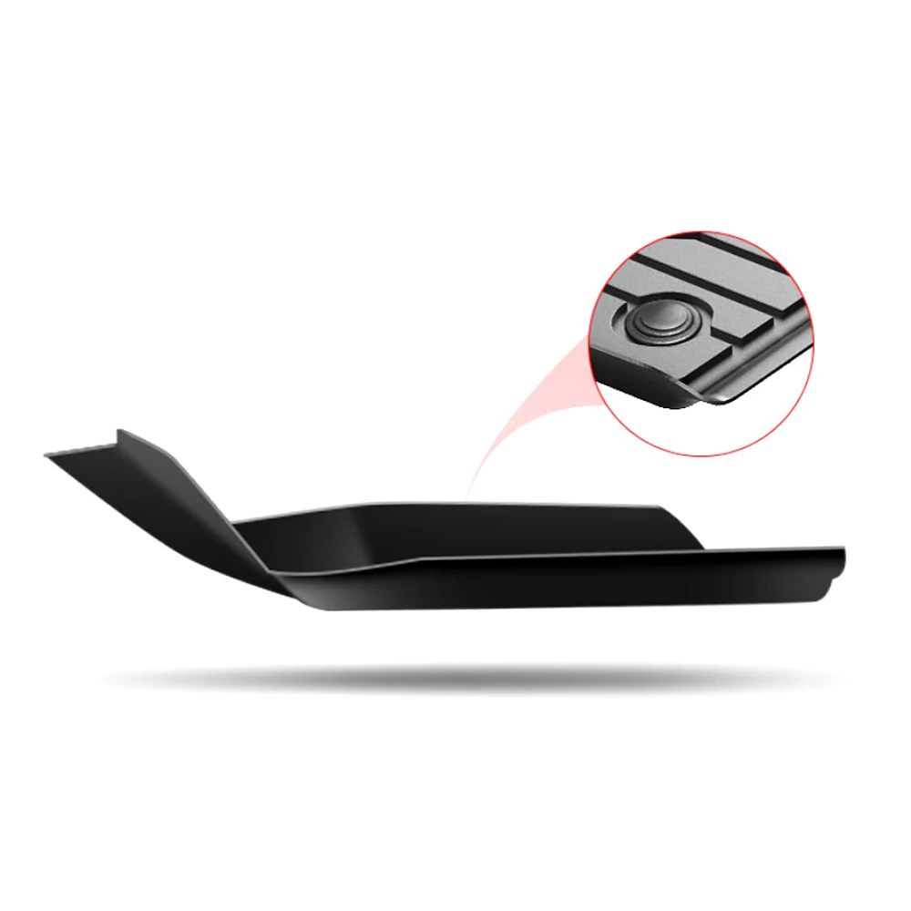 For Nissan Sylphy Sentra G11 B17 B18 2006-2020 Car Floor Mats All-Weather TPE Foot Mats Odorless Pad Waterproof Tray Accessories
For Nissan Sylphy Sentra G11 B17 B18 2006-2020 Car Floor Mats All-Weather TPE Foot Mats Odorless Pad Waterproof Tray Accessories
