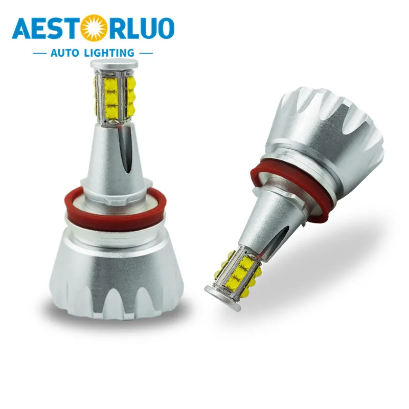 Светодиодное кольцо Canbus H8 240W Angel Eyes Halo для BMW E82 E81 E87 E88 E90 E91 E92 E93E60/E61E63E64E89F01/02/03 E70, 2 шт.
Светодиодное кольцо Canbus H8 240W Angel Eyes Halo для BMW E82 E81 E87 E88 E90 E91 E92 E93E60/E61E63E64E89F01/02/03 E70, 2 шт.