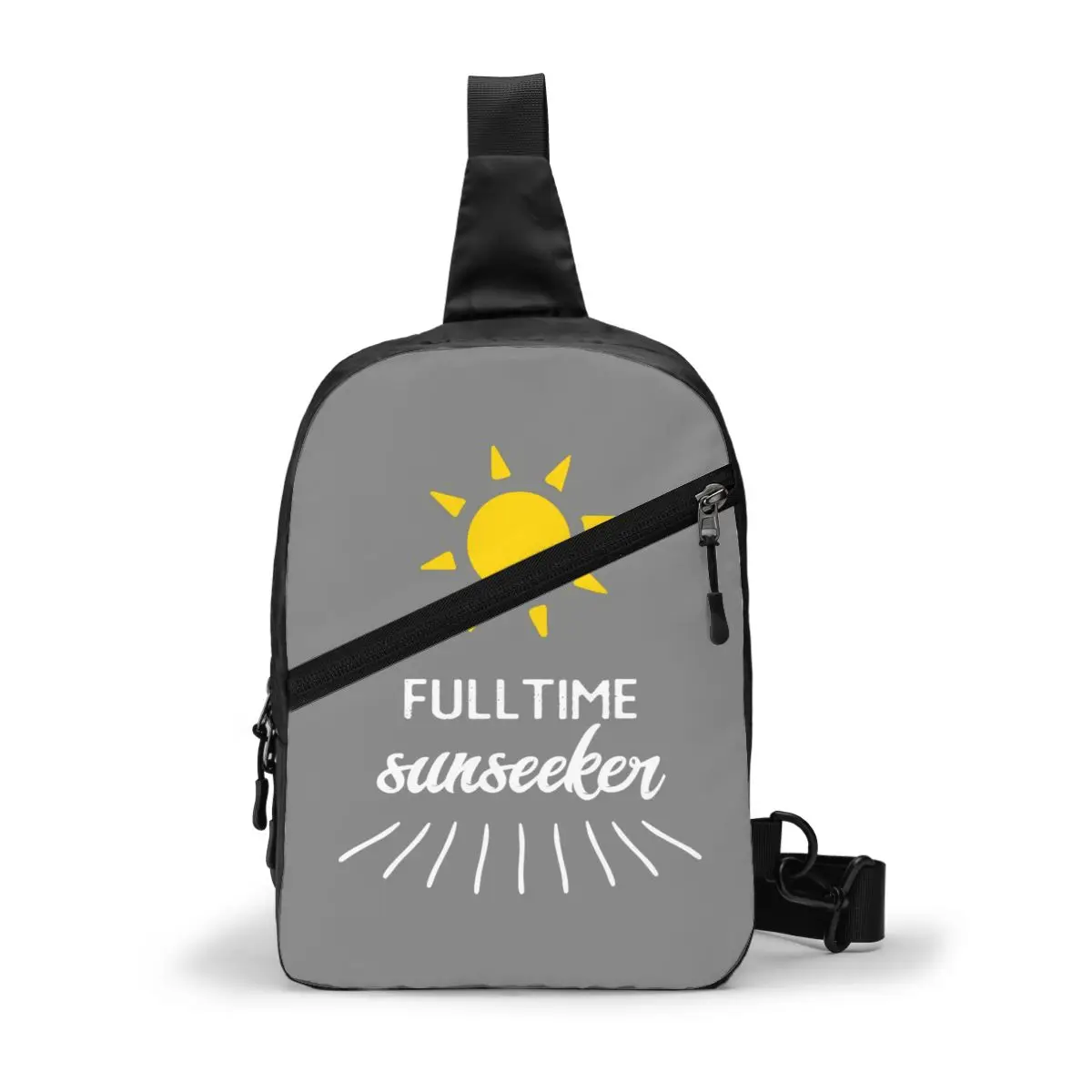 Нарвала нагрудная сумка полиэстер Бег мешок слинга складной Водонепроницаемый недорогая сумочка сумка
Нарвала нагрудная сумка полиэстер Бег мешок слинга складной Водонепроницаемый недорогая сумочка сумка